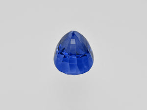 8801890-oval-lively-royal-blue-gia-kashmir-natural-blue-sapphire-5.23-ct