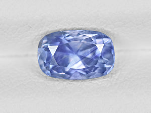 8801911-cushion-velvety-violetish-blue-igi-kashmir-natural-blue-sapphire-1.34-ct