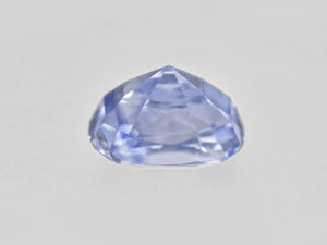 8801911-cushion-velvety-violetish-blue-igi-kashmir-natural-blue-sapphire-1.34-ct