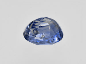 8801912-oval-lustrous-intense-blue-color-zoning-gia-igi-kashmir-natural-blue-sapphire-2.76-ct