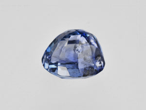 8801912-oval-lustrous-intense-blue-color-zoning-gia-igi-kashmir-natural-blue-sapphire-2.76-ct