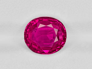 8801923-oval-lively-pinkish-red-grs-burma-natural-ruby-3.78-ct