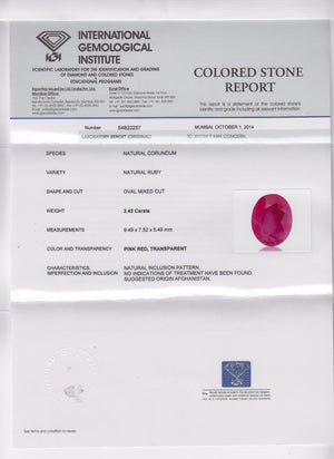 8801939-oval-rich-velvety-pink-red-igi-afghanistan-natural-ruby-3.43-ct