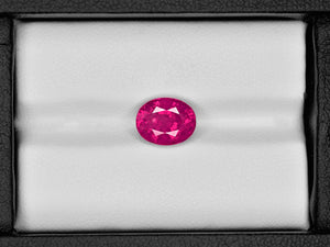 8801939-oval-rich-velvety-pink-red-igi-afghanistan-natural-ruby-3.43-ct