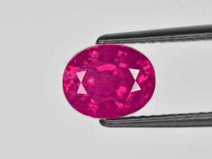 8801939-oval-rich-velvety-pink-red-igi-afghanistan-natural-ruby-3.43-ct