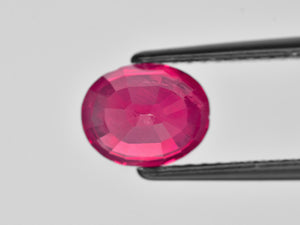 8801939-oval-rich-velvety-pink-red-igi-afghanistan-natural-ruby-3.43-ct