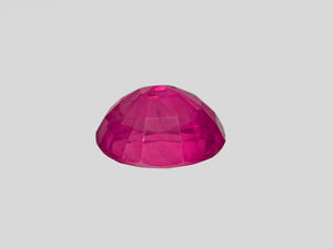 8801939-oval-rich-velvety-pink-red-igi-afghanistan-natural-ruby-3.43-ct