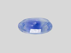 8802807-oval-blue-color-zoning-grs-kashmir-natural-blue-sapphire-4.55-ct