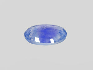 8802807-oval-blue-color-zoning-grs-kashmir-natural-blue-sapphire-4.55-ct