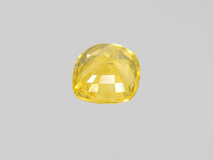 8801956-cushion-fiery-vivid-yellow-grs-sri-lanka-natural-yellow-sapphire-13.37-ct