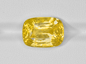 8801956-cushion-fiery-vivid-yellow-grs-sri-lanka-natural-yellow-sapphire-13.37-ct