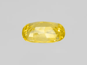 8801956-cushion-fiery-vivid-yellow-grs-sri-lanka-natural-yellow-sapphire-13.37-ct