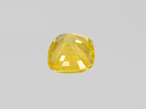 8801956-cushion-fiery-vivid-yellow-grs-sri-lanka-natural-yellow-sapphire-13.37-ct