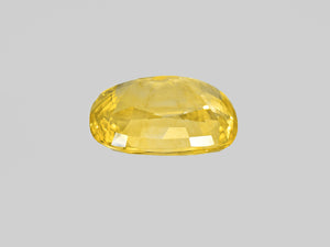 8801956-cushion-fiery-vivid-yellow-grs-sri-lanka-natural-yellow-sapphire-13.37-ct