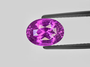 8801962-oval-lustrous-pinkish-purple-gia-madagascar-natural-other-fancy-sapphire-5.03-ct