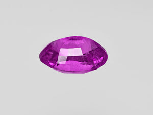 8801962-oval-lustrous-pinkish-purple-gia-madagascar-natural-other-fancy-sapphire-5.03-ct