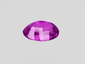 8801962-oval-lustrous-pinkish-purple-gia-madagascar-natural-other-fancy-sapphire-5.03-ct