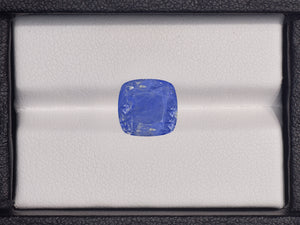 8802816-cushion-velvety-cornflower-blue-grs-sri-lanka-natural-blue-sapphire-5.83-ct