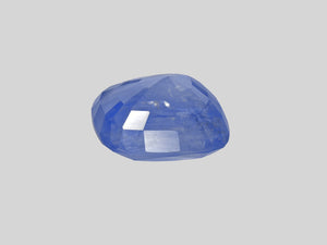 8802816-cushion-velvety-cornflower-blue-grs-sri-lanka-natural-blue-sapphire-5.83-ct