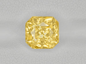 8802186-octagonal-lustrous-yellow-igi-sri-lanka-natural-yellow-sapphire-5.29-ct