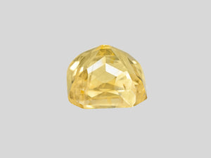 8802186-octagonal-lustrous-yellow-igi-sri-lanka-natural-yellow-sapphire-5.29-ct