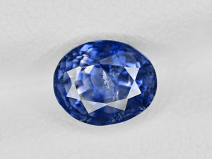 8802189-oval-royal-blue-color-zoning-igi-kashmir-natural-blue-sapphire-2.34-ct