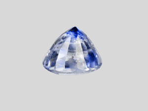 8802189-oval-royal-blue-color-zoning-igi-kashmir-natural-blue-sapphire-2.34-ct