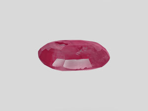 8802818-oval-velvety-pinkish-red-grs-burma-natural-ruby-4.07-ct