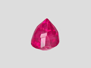 8802194-round-vivid-pinkish-red-igi-burma-natural-ruby-0.94-ct