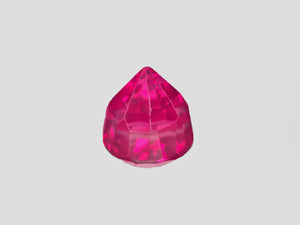 8802194-round-vivid-pinkish-red-igi-burma-natural-ruby-0.94-ct