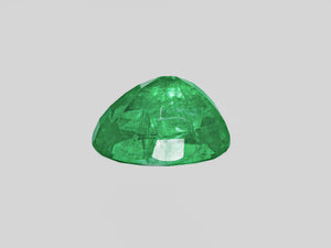 8802821-oval-lively-intense-green-grs-zambia-natural-emerald-9.46-ct