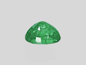 8802821-oval-lively-intense-green-grs-zambia-natural-emerald-9.46-ct