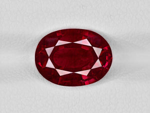 8802046-oval-pigeon-blood-red-igi-madagascar-natural-ruby-4.10-ct