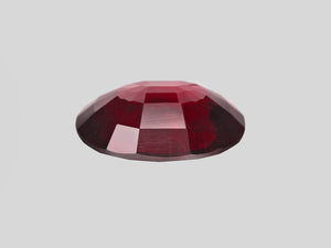 8802046-oval-pigeon-blood-red-igi-madagascar-natural-ruby-4.10-ct