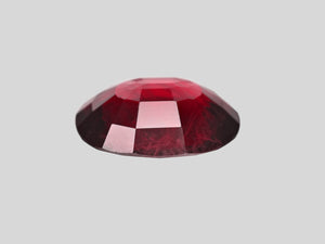 8802046-oval-pigeon-blood-red-igi-madagascar-natural-ruby-4.10-ct