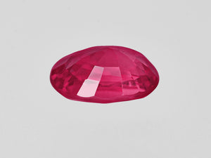 8802026-oval-lively-intense-pinkish-red-igi-mozambique-natural-ruby-1.08-ct