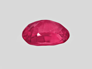 8802026-oval-lively-intense-pinkish-red-igi-mozambique-natural-ruby-1.08-ct