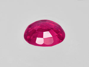 8802042-oval-fiery-neon-pinkish-red-igi-mozambique-natural-ruby-1.00-ct