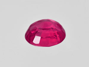 8802042-oval-fiery-neon-pinkish-red-igi-mozambique-natural-ruby-1.00-ct