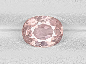 8802243-oval-soft-pinkish-orange-grs-madagascar-natural-padparadscha-1.58-ct