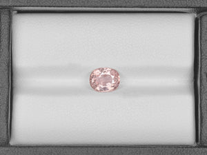 8802243-oval-soft-pinkish-orange-grs-madagascar-natural-padparadscha-1.58-ct