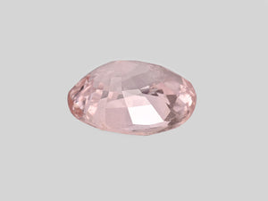 8802243-oval-soft-pinkish-orange-grs-madagascar-natural-padparadscha-1.58-ct