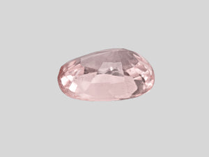 8802243-oval-soft-pinkish-orange-grs-madagascar-natural-padparadscha-1.58-ct