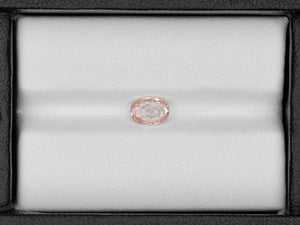 8802246-oval-soft-pinkish-orange-grs-madagascar-natural-padparadscha-1.02-ct