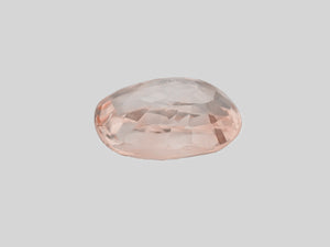 8802246-oval-soft-pinkish-orange-grs-madagascar-natural-padparadscha-1.02-ct