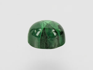 8802212-cabochon-deep-green-with-black-spokes-gia-colombia-natural-trapiche-emerald-3.91-ct