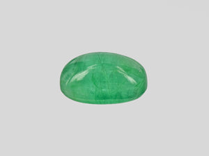 8802060-cabochon-lively-intense-green-russia-natural-emerald-15.52-ct