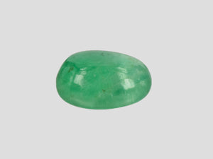 8802063-cabochon-lively-intense-green-russia-natural-emerald-12.37-ct