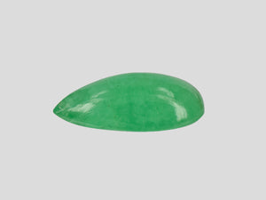 8802065-cabochon-lively-intense-green-russia-natural-emerald-10.40-ct