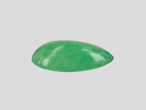 8802065-cabochon-lively-intense-green-russia-natural-emerald-10.40-ct